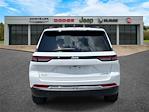 2025 Jeep Grand Cherokee 4x4 SUV for sale #C340909 - photo 26