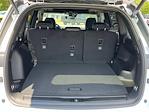 2025 Jeep Grand Cherokee 4x4 SUV for sale #C340909 - photo 27