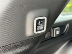 2025 Jeep Grand Cherokee 4x4 SUV for sale #C340909 - photo 28