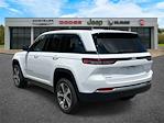 2025 Jeep Grand Cherokee 4x4 SUV for sale #C340909 - photo 29