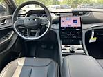 2025 Jeep Grand Cherokee 4x4 SUV for sale #C340909 - photo 4