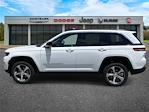 2025 Jeep Grand Cherokee 4x4 SUV for sale #C340909 - photo 30