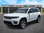 2025 Jeep Grand Cherokee 4x4 SUV for sale #C340909 - photo 31