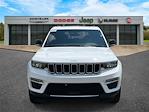 2025 Jeep Grand Cherokee 4x4 SUV for sale #C340909 - photo 32