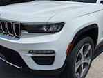 2025 Jeep Grand Cherokee 4x4 SUV for sale #C340909 - photo 33