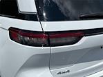 2025 Jeep Grand Cherokee 4x4 SUV for sale #C340909 - photo 34