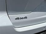 2025 Jeep Grand Cherokee 4x4 SUV for sale #C340909 - photo 35