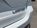 2025 Jeep Grand Cherokee 4x4 SUV for sale #C340909 - photo 36
