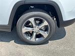 2025 Jeep Grand Cherokee 4x4 SUV for sale #C340909 - photo 37