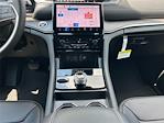 2025 Jeep Grand Cherokee 4x4 SUV for sale #C340909 - photo 6