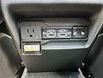 2025 Jeep Grand Cherokee 4x4 SUV for sale #C340909 - photo 7