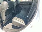 2025 Jeep Grand Cherokee 4x4 SUV for sale #C340909 - photo 8