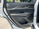 2025 Jeep Grand Cherokee 4x4 SUV for sale #C340909 - photo 9