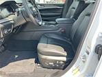 2025 Jeep Grand Cherokee 4x4 SUV for sale #C340909 - photo 10