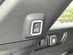 2025 Jeep Grand Cherokee 4WD SUV for sale #C343800 - photo 11