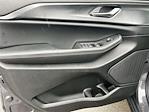 2025 Jeep Grand Cherokee 4WD SUV for sale #C343800 - photo 12