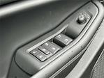 2025 Jeep Grand Cherokee 4WD SUV for sale #C343800 - photo 13