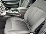 2025 Jeep Grand Cherokee 4WD SUV for sale #C343800 - photo 14