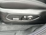 2025 Jeep Grand Cherokee 4WD SUV for sale #C343800 - photo 15