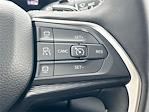 2025 Jeep Grand Cherokee 4WD SUV for sale #C343800 - photo 19