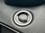 2025 Jeep Grand Cherokee 4WD SUV for sale #C343800 - photo 20