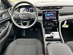 2025 Jeep Grand Cherokee 4WD SUV for sale #C343800 - photo 3