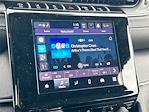 2025 Jeep Grand Cherokee 4WD SUV for sale #C343800 - photo 22