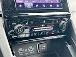 2025 Jeep Grand Cherokee 4WD SUV for sale #C343800 - photo 23