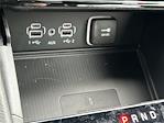 2025 Jeep Grand Cherokee 4WD SUV for sale #C343800 - photo 24