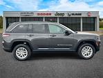 2025 Jeep Grand Cherokee 4WD SUV for sale #C343800 - photo 27