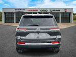2025 Jeep Grand Cherokee 4WD SUV for sale #C343800 - photo 28