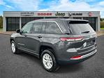 2025 Jeep Grand Cherokee 4WD SUV for sale #C343800 - photo 29
