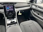 2025 Jeep Grand Cherokee 4WD SUV for sale #C343800 - photo 4