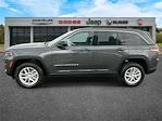 2025 Jeep Grand Cherokee 4WD SUV for sale #C343800 - photo 30