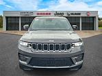 2025 Jeep Grand Cherokee 4WD SUV for sale #C343800 - photo 32