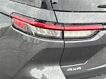 2025 Jeep Grand Cherokee 4WD SUV for sale #C343800 - photo 34