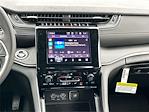 2025 Jeep Grand Cherokee 4WD SUV for sale #C343800 - photo 5