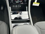 2025 Jeep Grand Cherokee 4WD SUV for sale #C343800 - photo 6