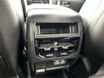 2025 Jeep Grand Cherokee 4WD SUV for sale #C343800 - photo 7