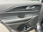 2025 Jeep Grand Cherokee 4WD SUV for sale #C343800 - photo 8