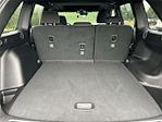 2025 Jeep Grand Cherokee 4WD SUV for sale #C343800 - photo 10
