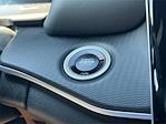 2025 Jeep Grand Cherokee 4WD SUV for sale #C345523 - photo 19