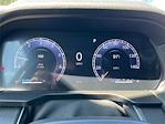 2025 Jeep Grand Cherokee 4WD SUV for sale #C345523 - photo 23