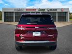 2025 Jeep Grand Cherokee 4WD SUV for sale #C345523 - photo 25