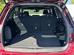 2025 Jeep Grand Cherokee 4WD SUV for sale #C345523 - photo 26