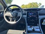 2025 Jeep Grand Cherokee 4WD SUV for sale #C345523 - photo 4