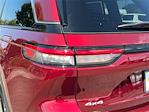 2025 Jeep Grand Cherokee 4WD SUV for sale #C345523 - photo 33
