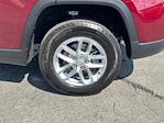 2025 Jeep Grand Cherokee 4WD SUV for sale #C345523 - photo 35
