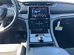 2025 Jeep Grand Cherokee 4WD SUV for sale #C345523 - photo 6