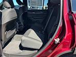 2025 Jeep Grand Cherokee 4WD SUV for sale #C345523 - photo 8